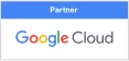 google-cloud-partner