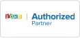 zoho-authorized-partner